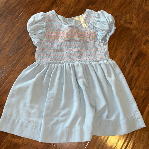 Matilda Jane Other - Matilda Jane Top